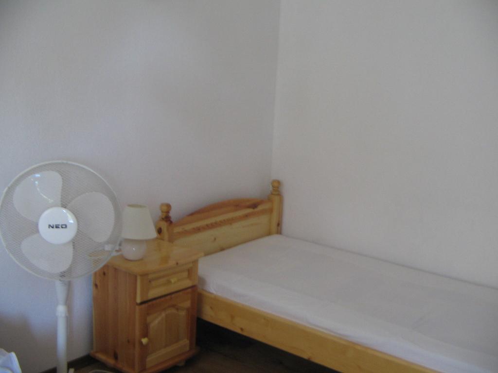 Guest House Sokratovi Obzor Pokój zdjęcie